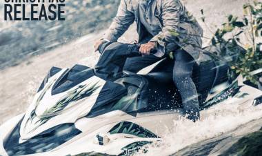 Universal Superstar @EyeOfJackieChan's Superhit #Vanguard Tamil trailer will be OUT tomorrow