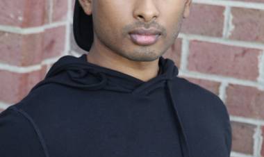 கைபா ஃபில்ம்ஸ் தயாரிக்கும் ட்ராப் சிட்டி என்கிற படத்துக்கு தி ஏடிஜி (அஸ்வின் கணேஷ்) இசையமைத்துள்ளார்.