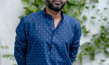 Final works going on a Rapid Pace!#Eeswaran will meet you on Pongal!