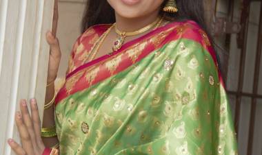 “தப்பா யோசிக்காதீங்க”  11 மணி நேரத்தில் எடுக்கப்பட்ட தமிழ் திரைப்படம்.