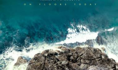 Exciting Announcement Neelam Productions and #PaRanjith Present @iYogiBabu in #BommaiNayagi On Floors Today