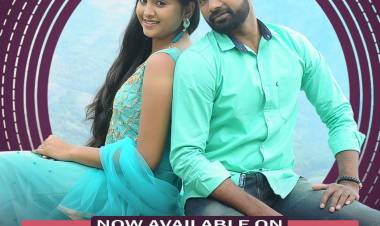 Listen to the album of #Papillon in your favorite Digital Platforms!!