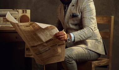 மக்களின் நாயகன் &  மக்களின் நண்பன்  நம் @SasikumarDir