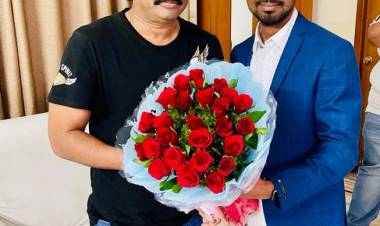 Ram Gopal Varma's D Company Speaks 5 languages