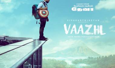 How you liked the #FEELSONG!? 