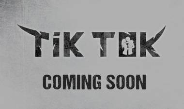 #TikTok is back again to rule the social media #TikTok2point