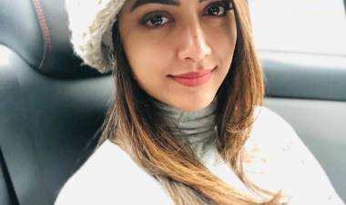 ‪Team #ENEMY welcomes award winning actor & singer @mamtamohan #MamtaMohandas on board. 