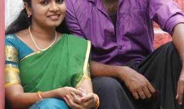 கணேசாபுரம்