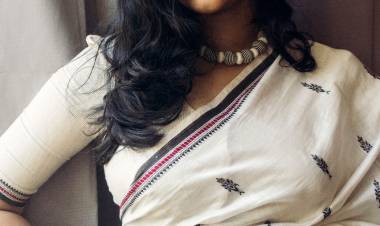 Hope each one of you has love in your life in some way. Thank you for your love and support. 