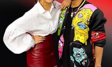 Here you go... This shoot was a super crazy one...Check out the video #BootyShake #BTS @ihansika 