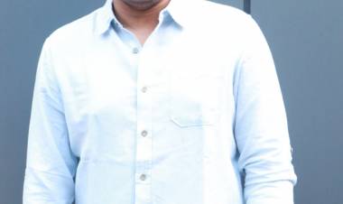 #kamalifromnadukkaveri celebrity show