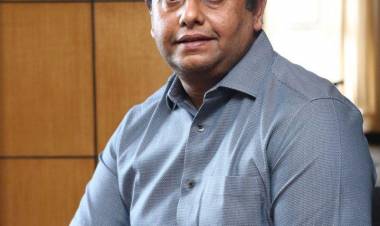 Venkatesh-Meena to repeat the magic in 'Drishyam-2'