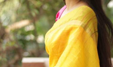 #WomensDay #பெண்கள்தினம் #ilayaPunnagaiilavarasi இளைய புன்னகை இளவரசி அனித்திராநாயர்