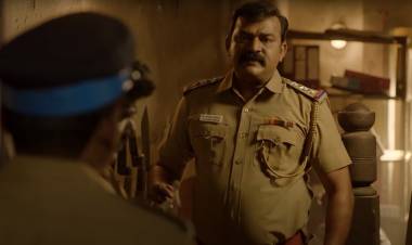 "Bullet Baba" gaining audience attention day by day.