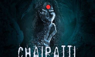 Chaipatti trailer: Embark on a roller coaster ride full of horror and comedy