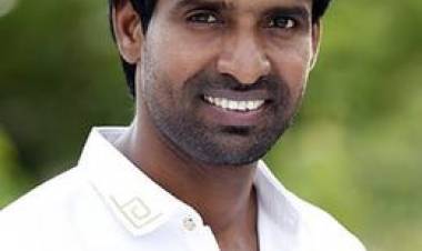 Actor Soori’s Malayali avatar in Velan