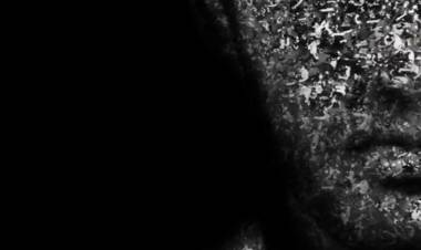 ICYM the Trending #Vishal31 Video