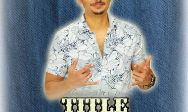 Production #AswCreations Producer #HenriDavidIR Production no 1  Title will be released by @actorjiiva Tomorrow at 5 PM