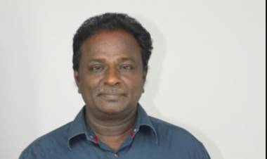 ப்ளூ சட்டை மாறனின் 'ஆன்டி இண்டியன்' படத்திற்கு தடை