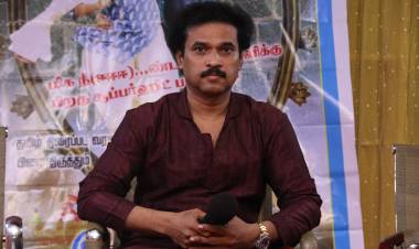 அஜித்தாவது தெரியாமல் செய்தார்.. கமல் தெரிந்தே செய்தார் ; குமார சம்பவம் இயக்குனர் குமுறல்