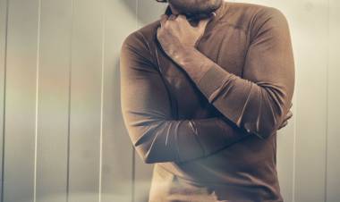 100 மில்லியன் பார்வைகளைக் கடந்த அல்லு சிரிஷின் முதல் இந்திப் பாடல்: அண்ணன் அல்லு அர்ஜூன் பாராட்டு