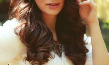 நடிகை ஹன்ஷிகா மோத்வானி நடிப்பில்,  ஒரே ஷாட்டில் உருவாகும் தெலுங்கு திரைப்படம் “105 மினிட்ஸ்” !