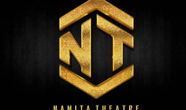 Namita Theatre – First-ever OTT Platform to showcase Short stories and movies based on true incidents 