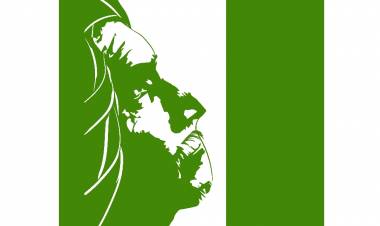 "நிலைகெட்ட மனிதர்கள்" சமூக (கல்வி ) பிரச்சனையை  பேசும் Pilot Film