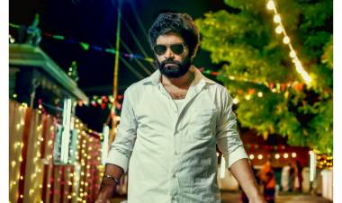 Our astounding Actor Vetri's  blockbuster hit movie #Jiivi is now avaliable in Amazon Prime.