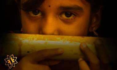 #ChinnanjiruKiliyae which is yet to hit the screens has already received accolades at various international film fest.