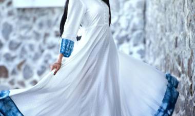 தமிழ் சினிமாவில் அறிமுகமாகவிருக்கும் மாடல் அழகி ஷெர்லி பபித்ரா