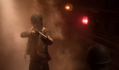 I hope you& your family are all safe and doing well.