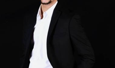 மாயன் இருந்தால் துன்பங்கள் மாயம்