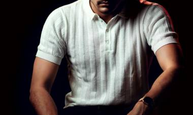 @themugenrao keep smiling and face the situation positively