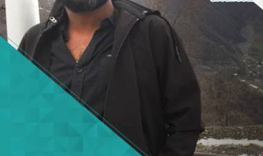 CookWithComali fame Ashwin as a lead titled EnnaSollaPogirai