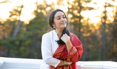 BOLLYWOOD SUPERSTARS ANIL KAPOOR, ANUPAM KHER, SHABANA AZMI, A. R. RAHMAN, SHILPA SHETTY KUNDRA, KATRINA KAIF, SONAKSHI SINHA, ARATI ANKALIKAR –TIKEKAR  TO PARTICIPATE IN VAX.INDIA.NOW   