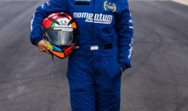 Actress Nivetha Pethuraj 