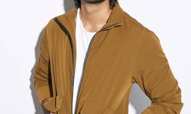 “Remixed Chura Ke Dil Mera is more GEN Z”, says Shilpa Shetty Kundra about the fan-favourite song in upcoming movie Hungama 2    