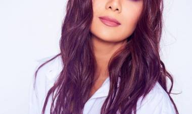 Actor Pranitha is in awe with her co-star Shilpa Shetty Kundra in Hungama 2 