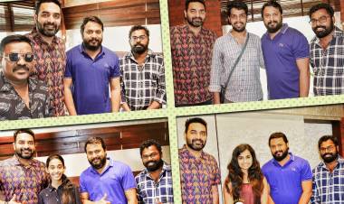 #Velan Audio track mixed and Mastered Successfully. More Updates Very Soon. 