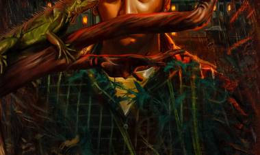 இயக்குனர் பாண்டிராஜ் நடிகர் அருள்நிதியின் "டி பிளாக்"  (D Block)  திரைப்படத்தின், ஃபர்ஸ்ட் லுக்கை  வெளியிட்டார் !