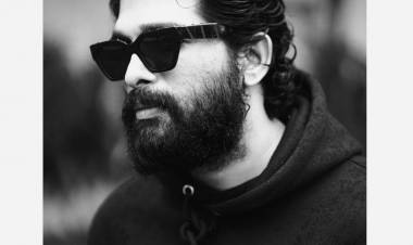 Allu Arjun campaigns against smoking; highlights ill-effects