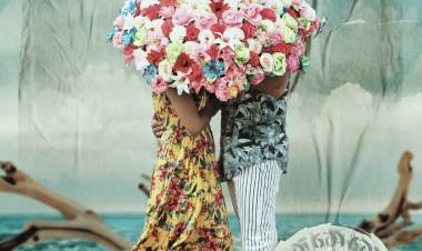 #Kaalam_azhagai 4m 2morrow  @immancomposer Releasing d 1st Single  #ward126 