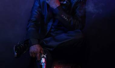 "ஆதிக்குரல்" அந்தோணிதாசன்( Folk Marley ) 