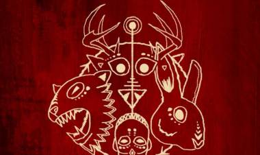 ராம் இயக்கத்தில் நிவின்பாலி அஞ்சலி நடிக்கும் புதிய படம் அறிவிப்பு