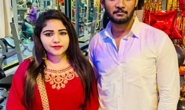 படம் இயக்குவது சுலபம் ஒரு படத்தை தயாரிப்பதுதான் கடினமான வேலை " பார்கவி " படத்தின் மூலம் இயக்குனராக மாறிய தயாரிப்பாளர் V.ராஜா