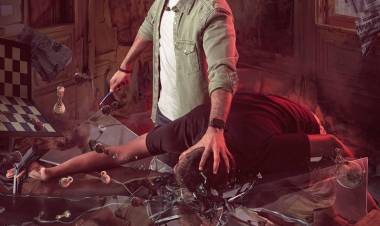 Sathya Jyothi Films  TG Thyagarajan presents Dhanush starrer "MAARAN"