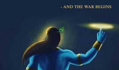 A mega budget PAN India Film loading from the Kannada industry