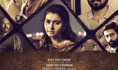 #kasadathapara character introduction