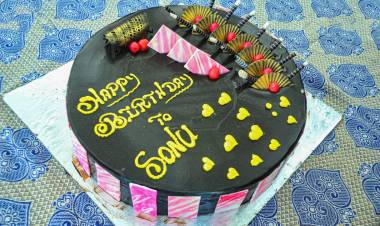 Kannan Ravi Group  Producer Mr.Kannan Ravi Presents Vikram Sugumaran directorial  Shanthnu Bhagyaraj  starrer Raavana Kottam 